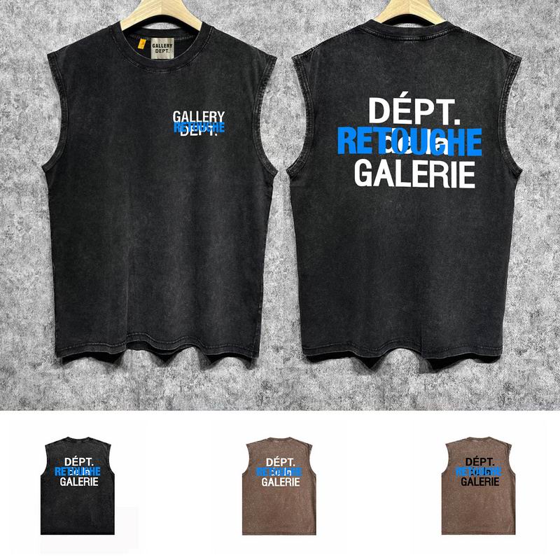 Gallery Dept S-2XL  11tr136